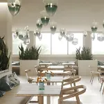 Hotell Aluasoul Zakynthos (adults Only) Tragaki