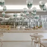 Aluasoul Zakynthos (adults Only) Hotell Tragaki