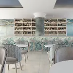 Aluasoul Zakynthos (adults Only)