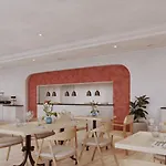 Hotell Aluasoul Zakynthos (adults Only) 4*