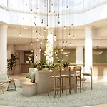 Aluasoul Zakynthos (adults Only) Hotell 4*