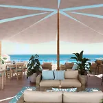 Aluasoul Zakynthos (adults Only) Hotell Tragaki