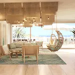 Hotell Aluasoul Zakynthos (adults Only) 4*