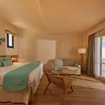 Hotell Aluasoul Zakynthos (adults Only) Tragaki