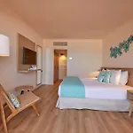 Aluasoul Zakynthos (adults Only) 4* Tragaki