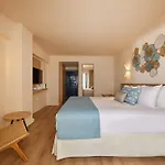 Hotell Aluasoul Zakynthos (adults Only) Tragaki