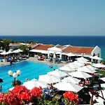 Aluasoul Zakynthos (adults Only) Hotell