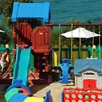 Aluasoul Zakynthos (adults Only) 4*