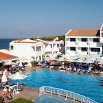 Aluasoul Zakynthos (adults Only)