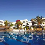 Aluasoul Zakynthos (adults Only)