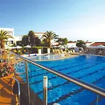 Hotell Aluasoul Zakynthos (adults Only) Tragaki