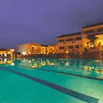 Aluasoul Zakynthos (adults Only) 4* Tragaki