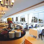 Hotell Aluasoul Zakynthos (adults Only)