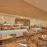Hotell Aluasoul Zakynthos (adults Only) 4*