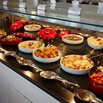 Aluasoul Zakynthos (adults Only) 4*
