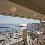 Aluasoul Zakynthos (adults Only) 4*