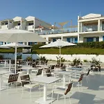 Aluasoul Zakynthos (adults Only) Hotell Tragaki