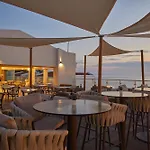 Aluasoul Zakynthos (adults Only) Tragaki