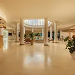 Aluasoul Zakynthos (adults Only) Hotell Tragaki