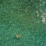 Aluasoul Zakynthos (adults Only)
