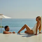 Aluasoul Zakynthos (adults Only) Hotell