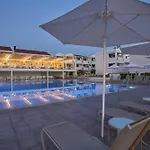 Aluasoul Zakynthos (adults Only) Hotell 4*