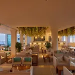 Hotell Aluasoul Zakynthos (adults Only)