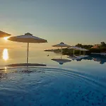 Hotell Aluasoul Zakynthos (adults Only) Tragaki