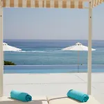 Aluasoul Zakynthos (adults Only) Hotell