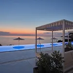 Hotell Aluasoul Zakynthos (adults Only) 4*