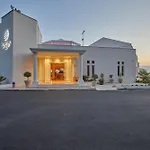 Aluasoul Zakynthos (adults Only) Hotell