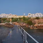 Hotell Aluasoul Zakynthos (adults Only)