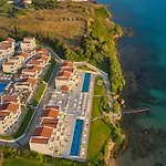Aluasoul Zakynthos (adults Only)