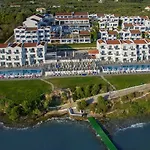 Hotell Aluasoul Zakynthos (adults Only) 4*
