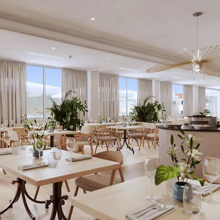 Aluasoul Zakynthos (adults Only) Tragaki