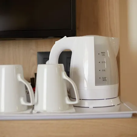 Aluasoul Zakynthos (adults Only) 4* Tragaki