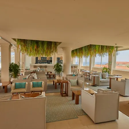Aluasoul Zakynthos (adults Only) Hotel Tragaki