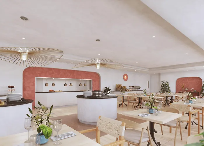 Aluasoul Zakynthos (adults Only) Szálloda 4*