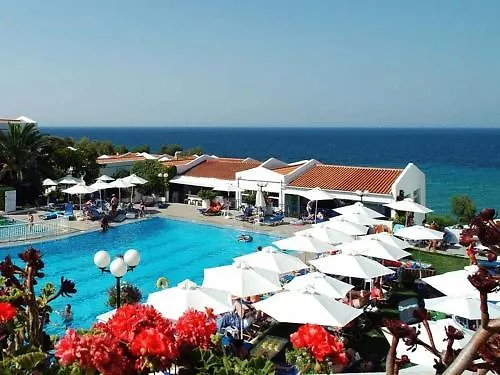 Aluasoul Zakynthos (adults Only) Szálloda