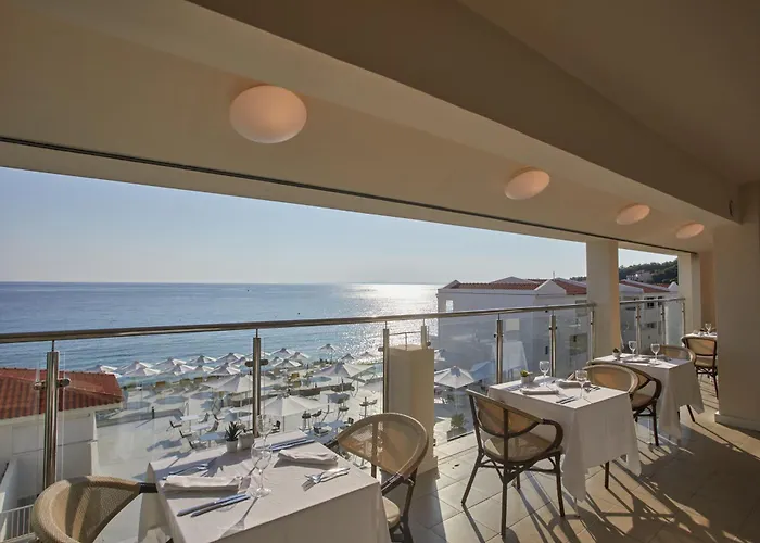 Aluasoul Zakynthos (adults Only) 4*