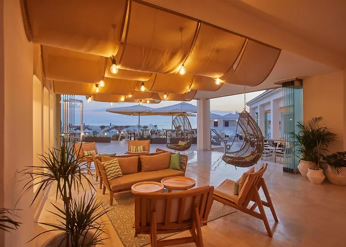 Aluasoul Zakynthos (adults Only) 4*