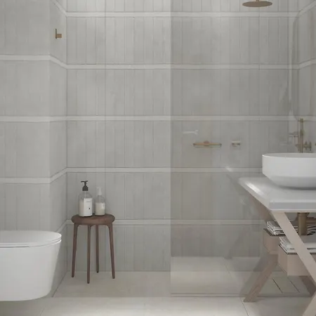 Hotell Aluasoul Zakynthos (adults Only) Tragaki