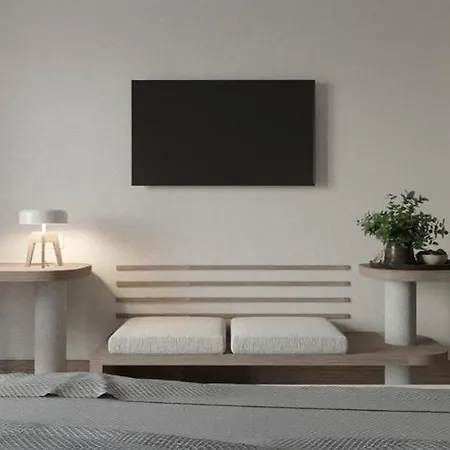 Aluasoul Zakynthos (adults Only) Hotell Tragaki