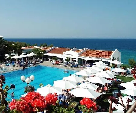 Aluasoul Zakynthos (adults Only) Hotell