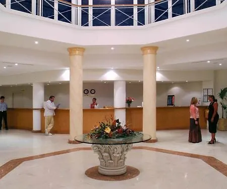 Aluasoul Zakynthos (adults Only) Tragaki