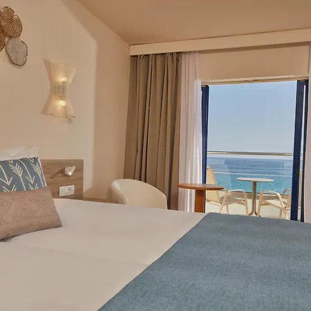 Aluasoul Zakynthos (adults Only) ホテル