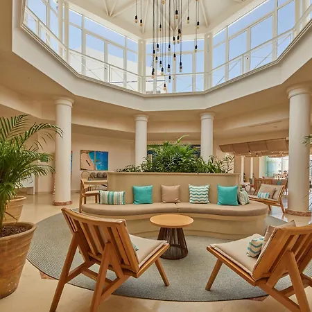 Aluasoul Zakynthos (adults Only) 4*