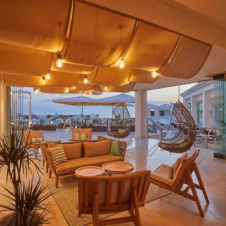 Aluasoul Zakynthos (adults Only) 4*