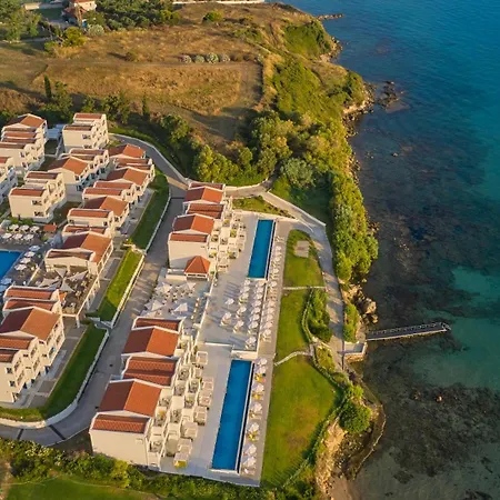 Aluasoul Zakynthos (adults Only)