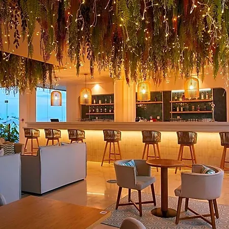 Aluasoul Zakynthos (adults Only)